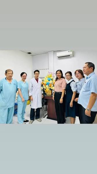 Vì Sao Người Tăng Huyết Áp Có Nguy Cơ Đột Quỵ Cao Gấp 6 Lần Người Bình Thường?