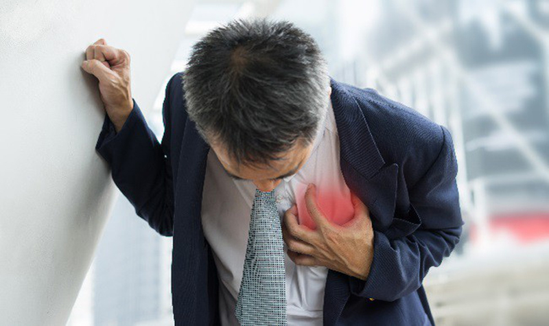 Tầm Quan Trọng Của Việc Khám Tầm Soát Đột Quỵ Định Kỳ
