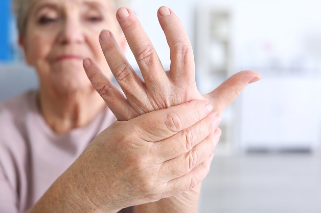 Bác Sĩ Phòng Khám Hỷ Hỷ Hướng Dẫn Kiểm Soát Huyết Áp Phòng Ngừa Đột Quỵ Tại Nhà