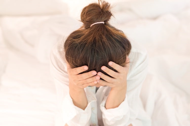Vì Sao Việc Khám Đột Quỵ Giúp Giảm Nguy Cơ Tai Biến Một Cách Triệt Để?