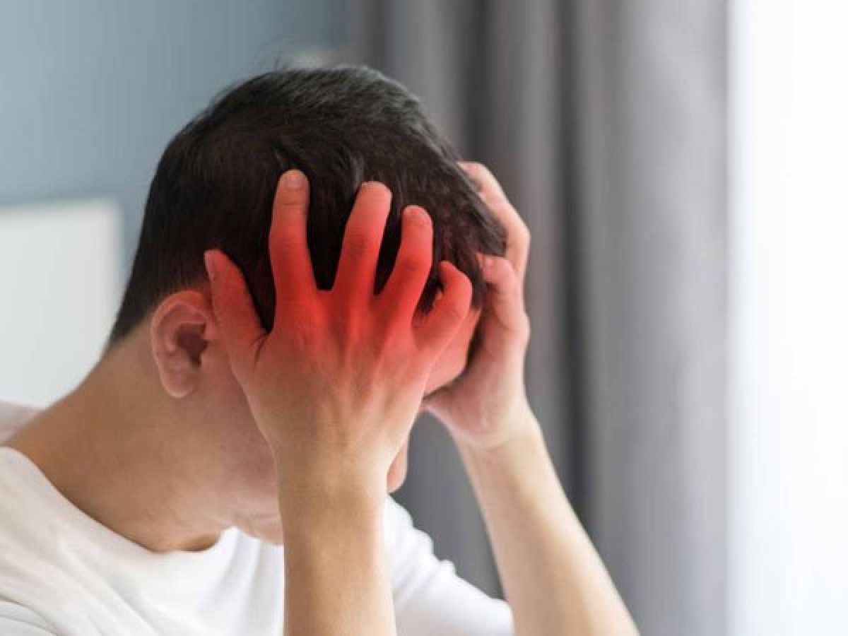 Quy Trình Khám Đột Quỵ Chuẩn Y Khoa Tại Phòng Khám Hỷ Hỷ