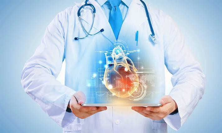 Dấu hiệu cảnh báo cần Khám Đột Quỵ Nhanh hoặc cấp cứu ngay