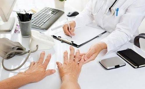 Khám Đột Quỵ Nhanh và những yếu tố giúp phòng ngừa chủ động