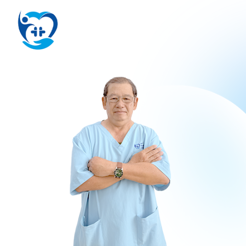 Vì sao nên chủ động Khám Đột Quỵ từ sớm?