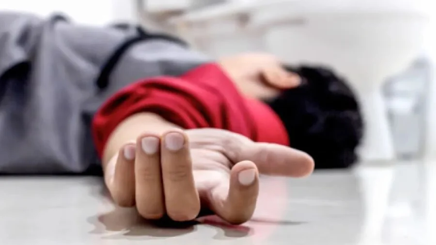 Quy trình Khám Đột Quỵ tại phòng khám đa khoa