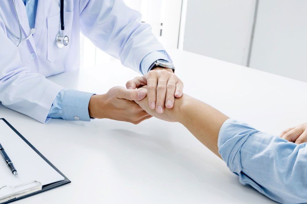 Lợi Ích Vượt Trội Khi Trải Nghiệm Dịch Vụ Khám Nhanh Tân Phú Tại Phòng Khám Hỷ Hỷ