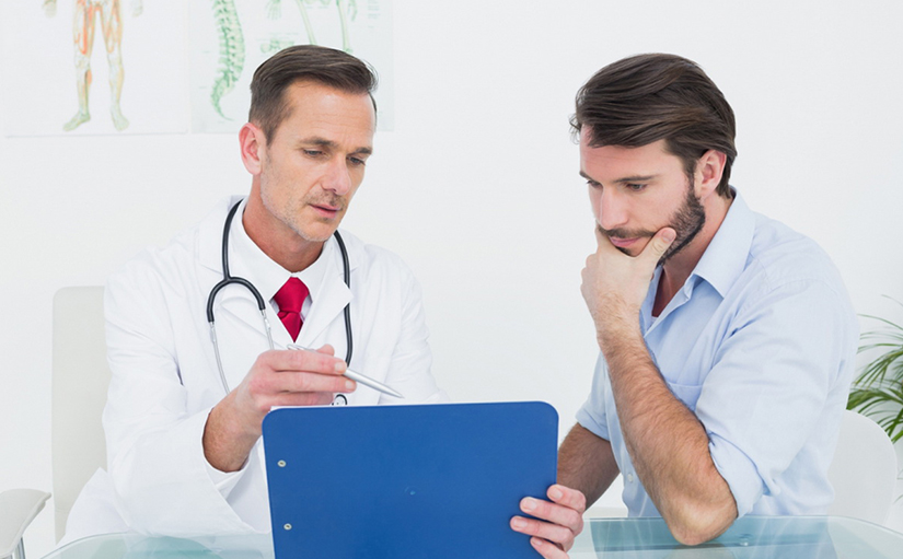 Những Lưu Ý Quan Trọng Để Quá Trình Khám Nhanh Tân Phú Đạt Hiệu Quả Cao