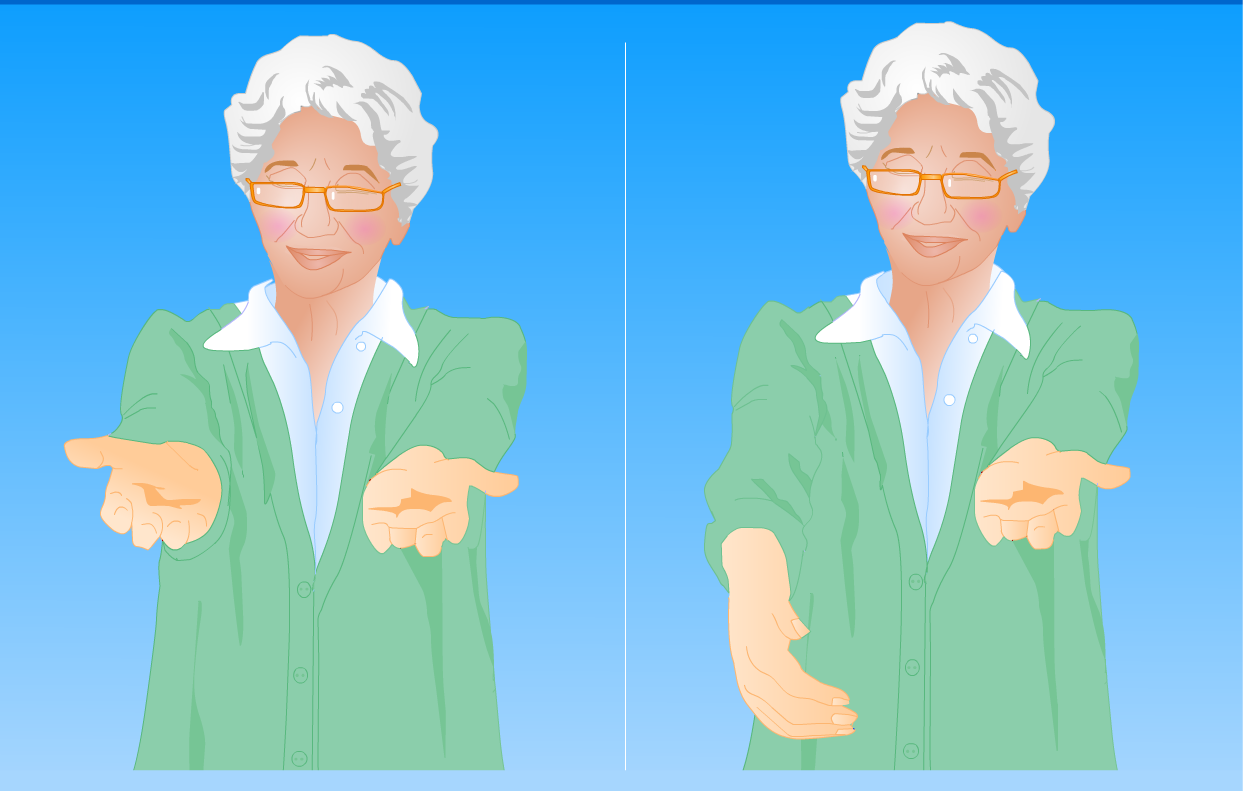 Làm gì khi phát hiện người thân có dấu hiệu đột quỵ não
