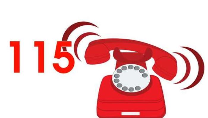 Làm gì khi phát hiện người thân có dấu hiệu đột quỵ não