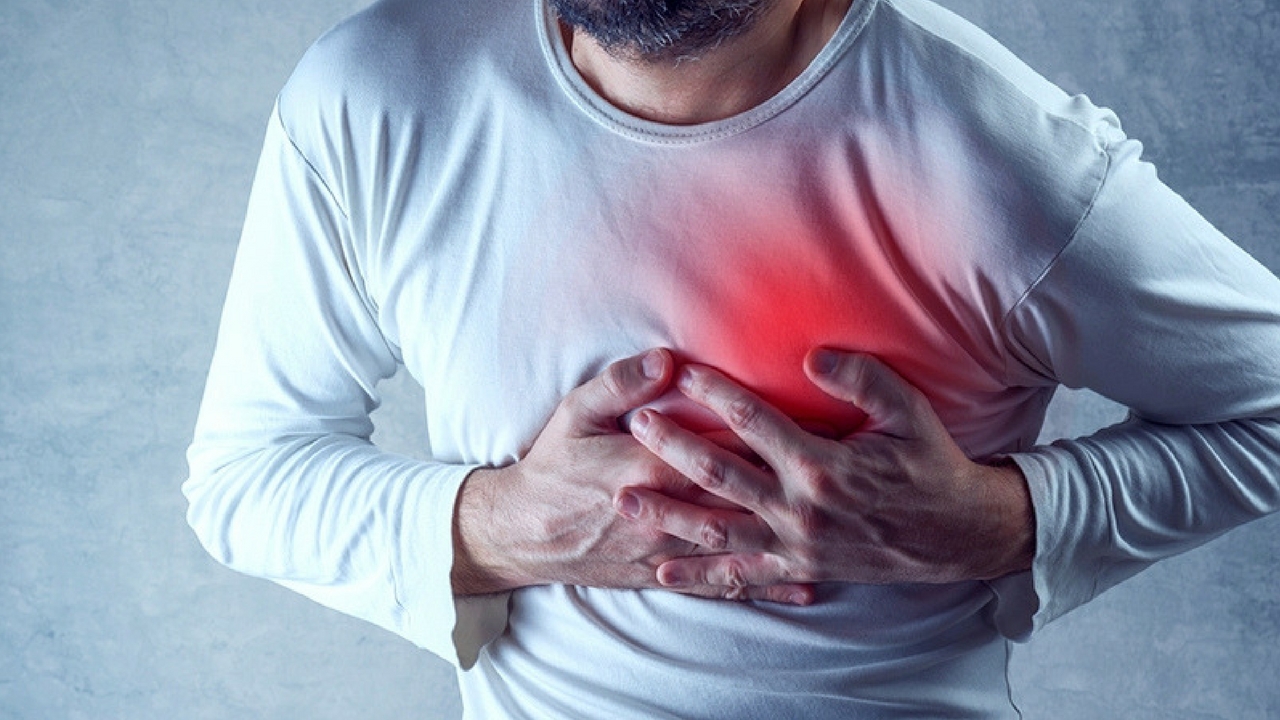 Tăng Huyết Áp Và Đột Quỵ Có Mối Liên Hệ Như Thế Nào?