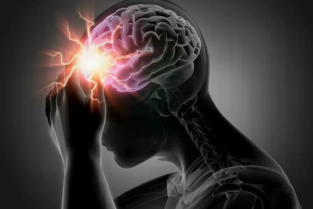 Khi Nghi Ngờ Đột Quỵ Cần Làm Gì?