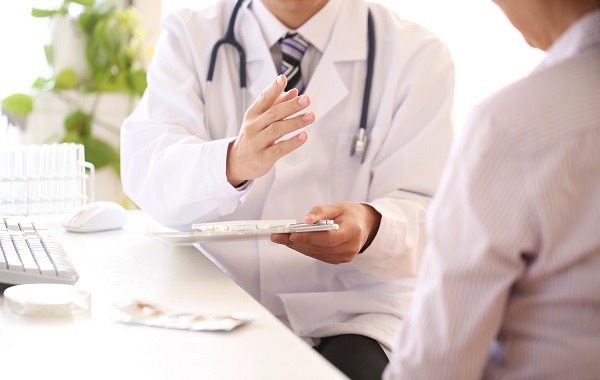 Vì sao nên tìm phòng khám đa khoa khám đột quỵ giá tốt?
