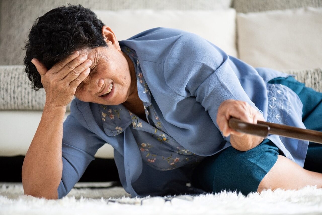 Làm thế nào để chọn phòng khám đa khoa khám đột quỵ giá tốt?