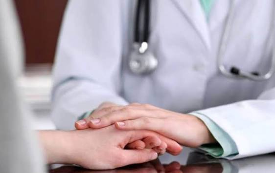 Phòng Khám Đa Khoa Tân Phú có gói khám sức khỏe nào?