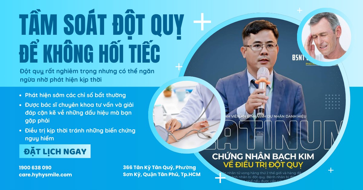 Phòng khám Hỷ Hỷ uy tín – Đội ngũ bác sĩ giàu kinh nghiệm