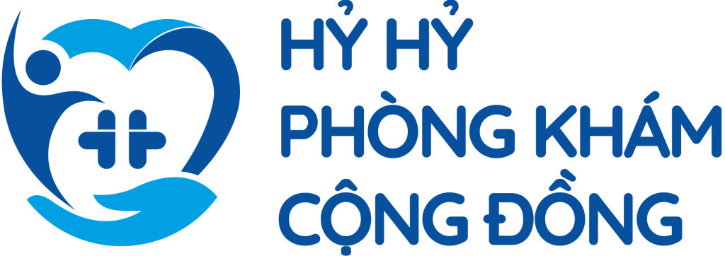 phòng khám Hỷ Hỷ