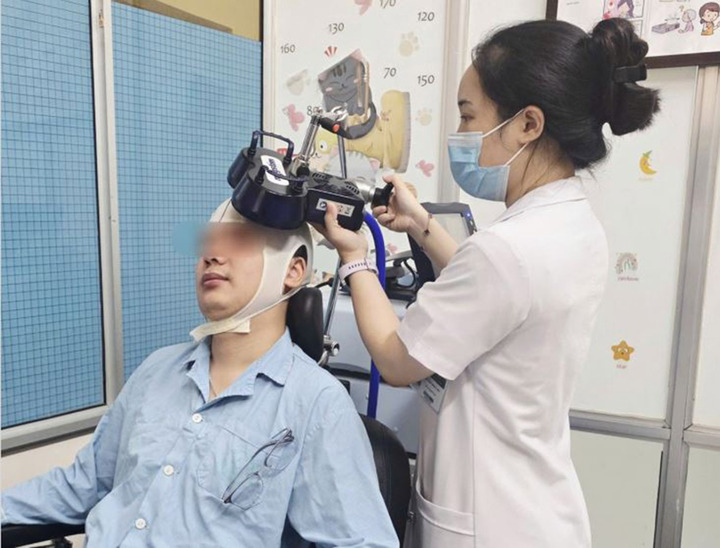 Một Quy Trình Khám Đột Quỵ Hiện Đại Gồm Những Gì?
