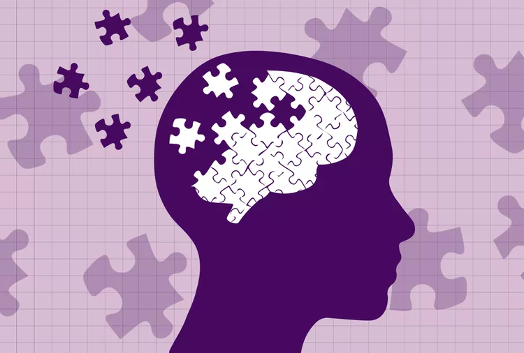 Sa sút trí tuệ, phòng khám đa khoa hỷ hỷ