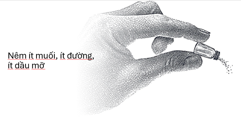 Tăng huyết áp và Đột quỵ - Mối liên kết nguy hiểm