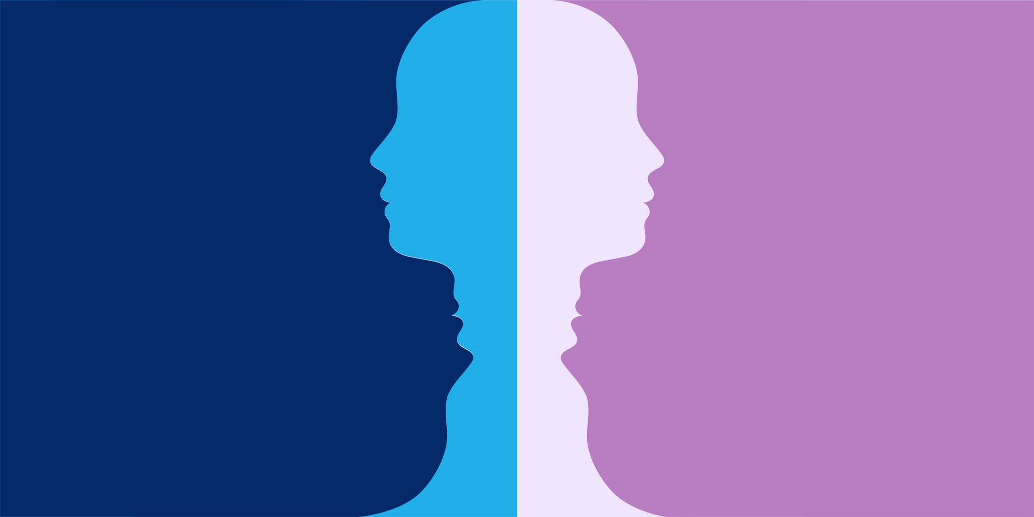 Rối loạn khí sắc ảnh hưởng ra sao đến công việc và cuộc sống