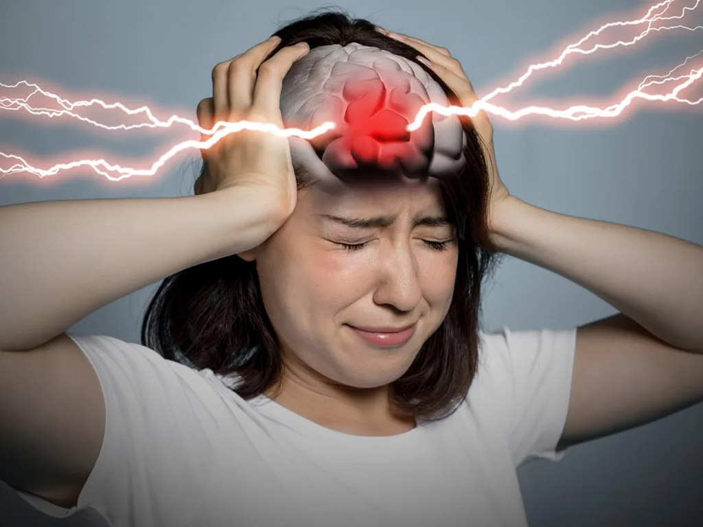 Vì Sao Đột Quỵ Ở Người Trẻ Được Quan Tâm Nhiều Hơn?